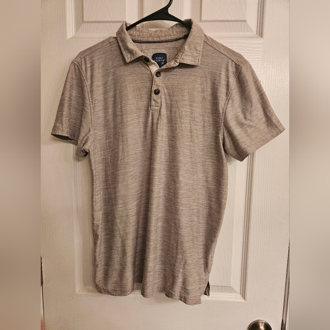 Golf Polo Golf Polo